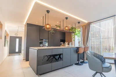 6-Zimmer-Haus kaufen in Zell am See – 198 m², € 1.346.000 – Bild 5 von 17