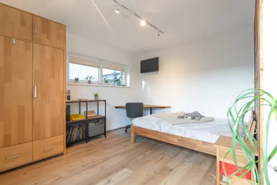 6-Zimmer-Haus kaufen in Zell am See – 198 m², € 1.346.000 – Bild 14 von 17