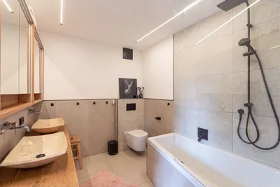 6-Zimmer-Haus kaufen in Zell am See – 198 m², € 1.346.000 – Bild 11 von 17