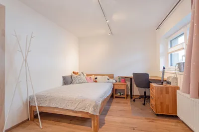 6-Zimmer-Haus kaufen in Zell am See – 198 m², € 1.346.000 – Bild 13 von 17