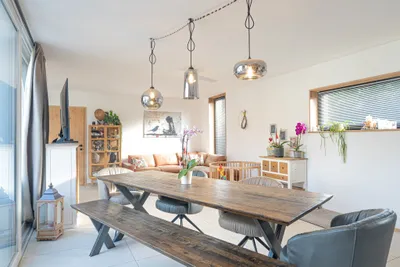 6-Zimmer-Haus kaufen in Zell am See – 198 m², € 1.346.000 – Bild 6 von 17