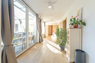 6-Zimmer-Haus kaufen in Zell am See – 198 m², € 1.346.000 – Bild 7 von 17