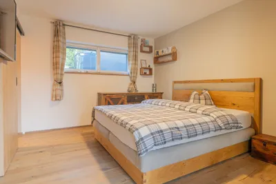 6-Zimmer-Haus kaufen in Zell am See – 198 m², € 1.346.000 – Bild 10 von 17