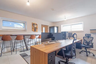 6-Zimmer-Haus kaufen in Zell am See – 198 m², € 1.346.000 – Bild 8 von 17