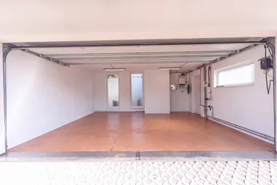 6-Zimmer-Haus kaufen in Zell am See – 198 m², € 1.346.000 – Bild 16 von 17