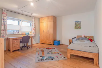 6-Zimmer-Haus kaufen in Zell am See – 198 m², € 1.346.000 – Bild 12 von 17