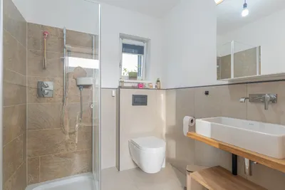 6-Zimmer-Haus kaufen in Zell am See – 198 m², € 1.346.000 – Bild 15 von 17