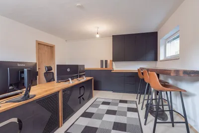 6-Zimmer-Haus kaufen in Zell am See – 198 m², € 1.346.000 – Bild 9 von 17
