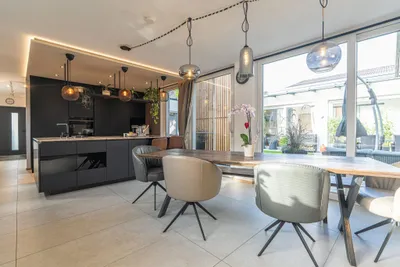 6-Zimmer-Haus kaufen in Zell am See – 198 m², € 1.346.000 – Bild 3 von 17