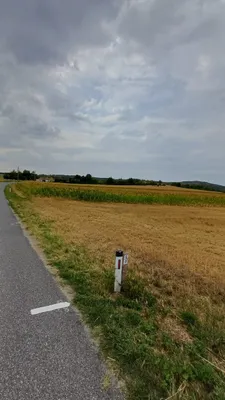 Grundstück kaufen in Horn – 575 m², € 5.000 – Bild 10 von 21