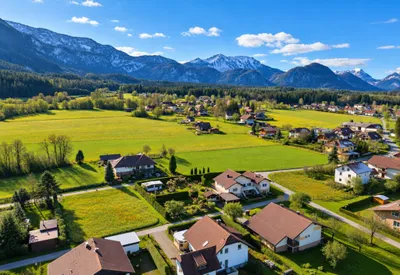 3-Zimmer-Haus kaufen in Klagenfurt Land – 63,8 m², € 289.000 – Bild 15 von 20