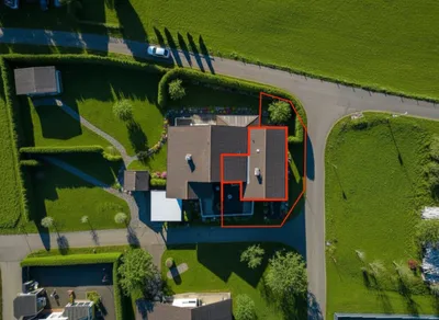 3-Zimmer-Haus kaufen in Klagenfurt Land – 63,8 m², € 289.000 – Bild 18 von 20