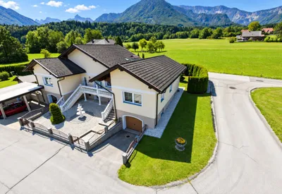 3-Zimmer-Haus kaufen in Klagenfurt Land – 63,8 m², € 289.000 – Bild 1 von 20
