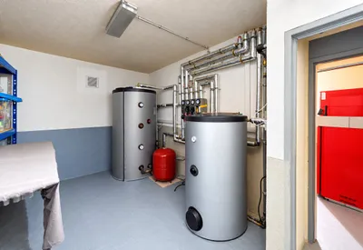 3-Zimmer-Haus kaufen in Klagenfurt Land – 63,8 m², € 289.000 – Bild 13 von 20