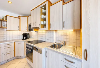 3-Zimmer-Haus kaufen in Klagenfurt Land – 63,8 m², € 289.000 – Bild 7 von 20