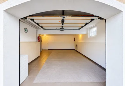 3-Zimmer-Haus kaufen in Klagenfurt Land – 63,8 m², € 289.000 – Bild 5 von 20