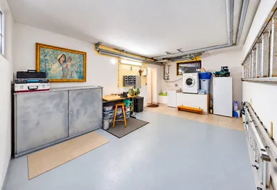 3-Zimmer-Haus kaufen in Klagenfurt Land – 63,8 m², € 289.000 – Bild 12 von 20
