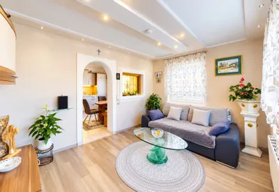 3-Zimmer-Haus kaufen in Klagenfurt Land – 63,8 m², € 289.000 – Bild 2 von 20