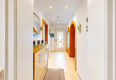 3-Zimmer-Haus kaufen in Klagenfurt Land – 63,8 m², € 289.000 – Bild 11 von 20