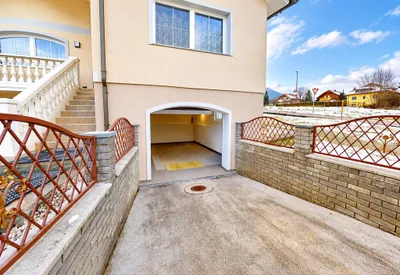 3-Zimmer-Haus kaufen in Klagenfurt Land – 63,8 m², € 289.000 – Bild 14 von 20