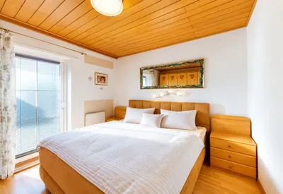 3-Zimmer-Haus kaufen in Klagenfurt Land – 63,8 m², € 289.000 – Bild 6 von 20