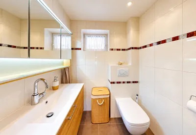 3-Zimmer-Haus kaufen in Klagenfurt Land – 63,8 m², € 289.000 – Bild 9 von 20