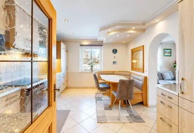 3-Zimmer-Haus kaufen in Klagenfurt Land – 63,8 m², € 289.000 – Bild 3 von 20