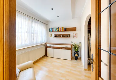 3-Zimmer-Haus kaufen in Klagenfurt Land – 63,8 m², € 289.000 – Bild 10 von 20