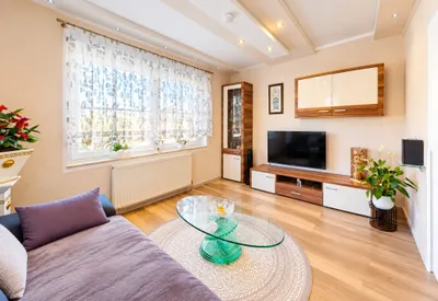 3-Zimmer-Haus kaufen in Klagenfurt Land – 63,8 m², € 289.000 – Bild 8 von 20
