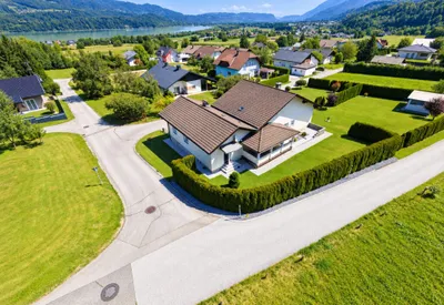 3-Zimmer-Haus kaufen in Klagenfurt Land – 63,8 m², € 289.000 – Bild 4 von 20