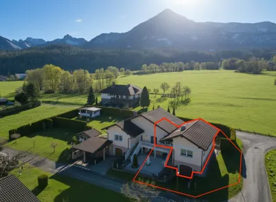 3-Zimmer-Haus kaufen in Klagenfurt Land – 63,8 m², € 289.000 – Bild 17 von 20