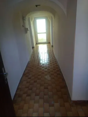 4-Zimmer-Immobilie kaufen in Hollabrunn – 90 m², € 189.000 – Bild 5 von 17
