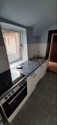 4-Zimmer-Immobilie kaufen in Hollabrunn – 90 m², € 189.000 – Bild 2 von 17
