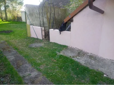 4-Zimmer-Immobilie kaufen in Hollabrunn – 90 m², € 189.000 – Bild 6 von 17
