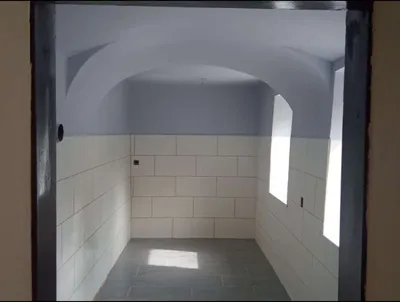4-Zimmer-Immobilie kaufen in Hollabrunn – 90 m², € 189.000 – Bild 13 von 17
