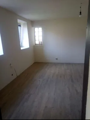 4-Zimmer-Immobilie kaufen in Hollabrunn – 90 m², € 189.000 – Bild 4 von 17