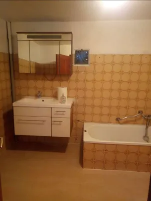4-Zimmer-Immobilie kaufen in Hollabrunn – 90 m², € 189.000 – Bild 8 von 17