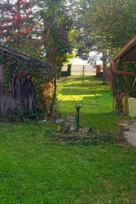 4-Zimmer-Immobilie kaufen in Hollabrunn – 90 m², € 189.000 – Bild 17 von 17