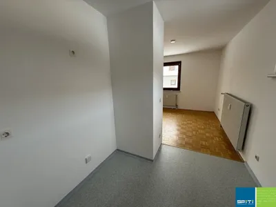 3-Zimmer-Wohnung kaufen in Villach Land – 64 m², € 103.000 – Bild 7 von 15