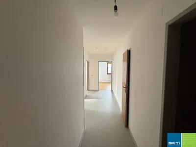 3-Zimmer-Wohnung kaufen in Villach Land – 64 m², € 103.000 – Bild 11 von 15