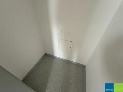 3-Zimmer-Wohnung kaufen in Villach Land – 64 m², € 103.000 – Bild 10 von 15