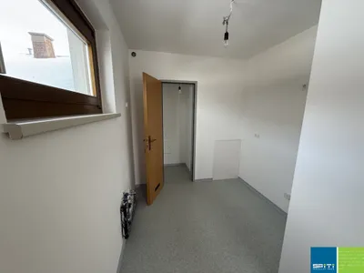 3-Zimmer-Wohnung kaufen in Villach Land – 64 m², € 103.000 – Bild 6 von 15