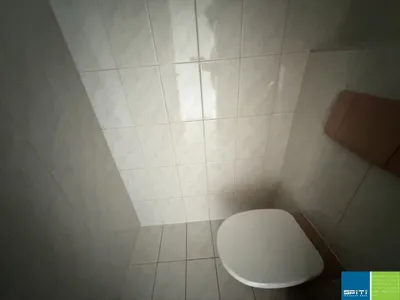 3-Zimmer-Wohnung kaufen in Villach Land – 64 m², € 103.000 – Bild 9 von 15