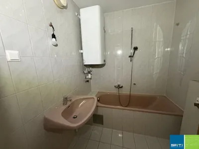 3-Zimmer-Wohnung kaufen in Villach Land – 64 m², € 103.000 – Bild 8 von 15
