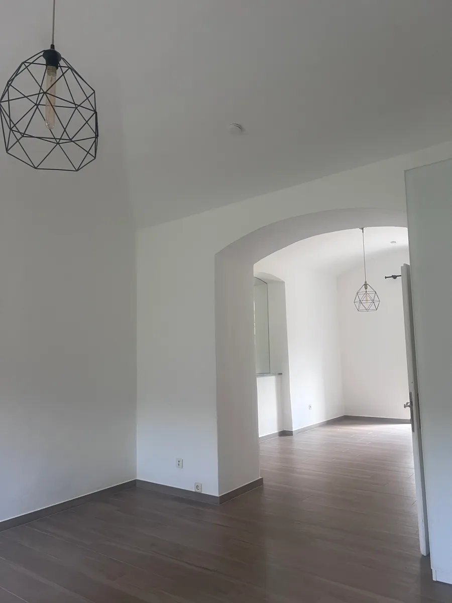 Wohnung – Klagenfurt am Wörthersee, Villacher Vorstadt - Ansicht 3