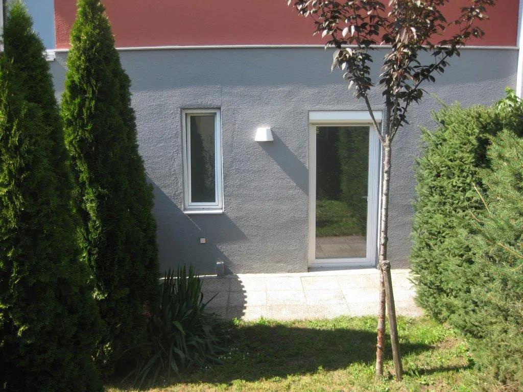 Wohnung – Klagenfurt am Wörthersee, Villacher Vorstadt - Ansicht 2