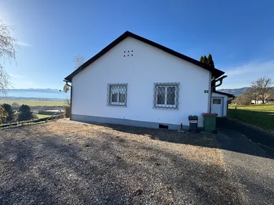 3-Zimmer-Haus kaufen in Murtal – 71 m², € 230.000 – Bild 19 von 22