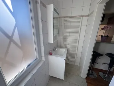 3-Zimmer-Haus kaufen in Murtal – 71 m², € 230.000 – Bild 9 von 22