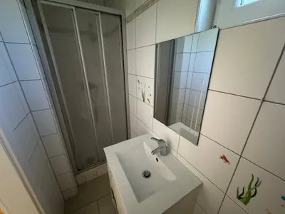 3-Zimmer-Haus kaufen in Murtal – 71 m², € 230.000 – Bild 15 von 22