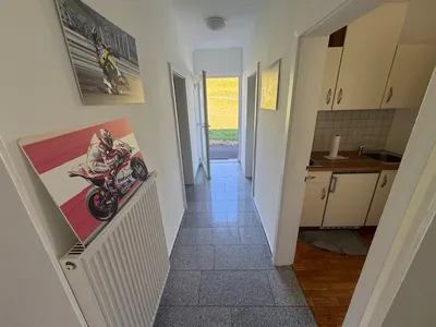 3-Zimmer-Haus kaufen in Murtal – 71 m², € 230.000 – Bild 6 von 22